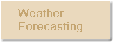 Weather Forecasting