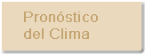 Pronostico del clima